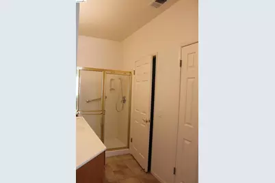 1740 Kent Dr, Brentwood, CA 94513 - Photo 11