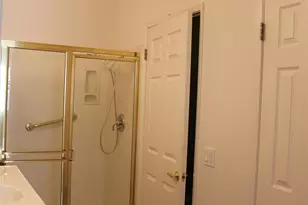 1740 Kent Dr, Brentwood, CA 94513 - Photo 11