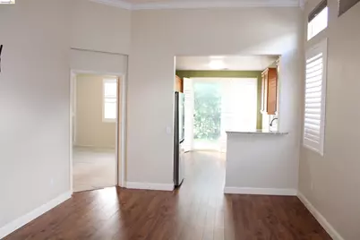 1740 Kent Dr, Brentwood, CA 94513 - Photo 7