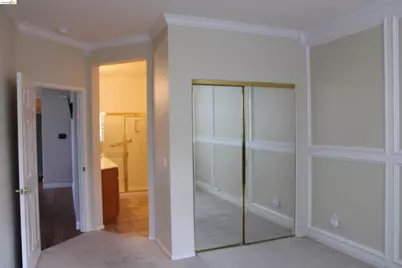 1740 Kent Dr, Brentwood, CA 94513 - Photo 9