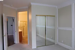 1740 Kent Dr, Brentwood, CA 94513 - Photo 9