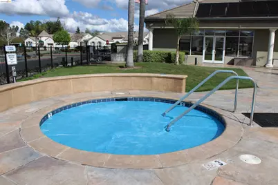 1740 Kent Dr, Brentwood, CA 94513 - Photo 29