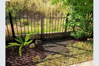 1740 Kent Dr, Brentwood, CA 94513 - Photo 17