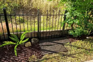 1740 Kent Dr, Brentwood, CA 94513 - Photo 17