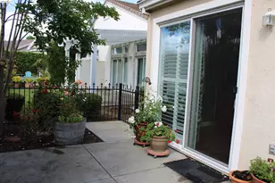 1740 Kent Dr, Brentwood, CA 94513 - Photo 15