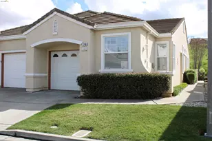 1740 Kent Dr, Brentwood, CA 94513 - Photo 1