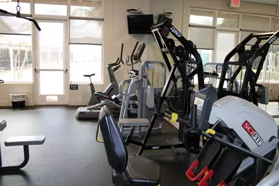 1740 Kent Dr, Brentwood, CA 94513 - Photo 27