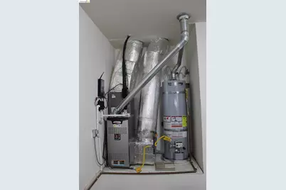 1740 Kent Dr, Brentwood, CA 94513 - Photo 13