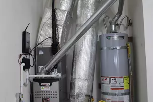 1740 Kent Dr, Brentwood, CA 94513 - Photo 13