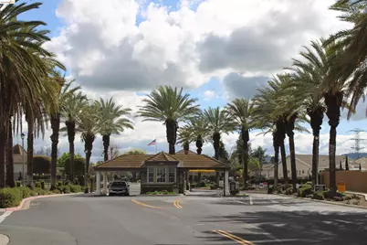 1740 Kent Dr, Brentwood, CA 94513 - Photo 19