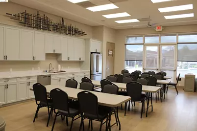 1740 Kent Dr, Brentwood, CA 94513 - Photo 25