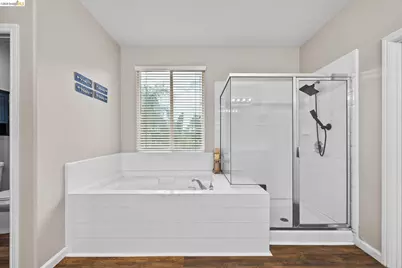 2705 Hawthorn Place, Brentwood, CA 94513 - Photo 81