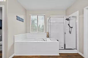 2705 Hawthorn Pl, Brentwood, CA 94513 - Photo 81