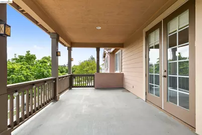 2705 Hawthorn Place, Brentwood, CA 94513 - Photo 63