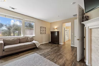 2705 Hawthorn Place, Brentwood, CA 94513 - Photo 77