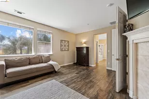 2705 Hawthorn Pl, Brentwood, CA 94513 - Photo 77