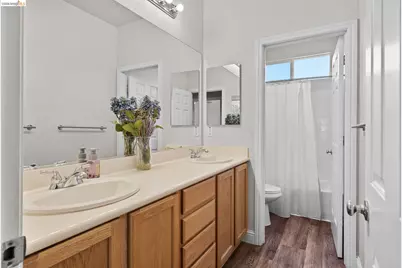 2705 Hawthorn Place, Brentwood, CA 94513 - Photo 59