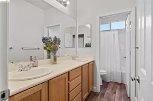 2705 Hawthorn Pl, Brentwood, CA 94513 - Photo 59