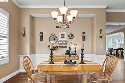 2705 Hawthorn Place, Brentwood, CA 94513 - Photo 23