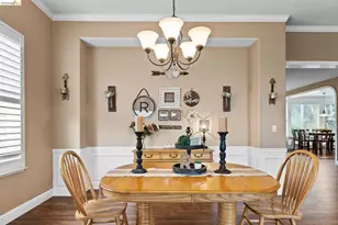 2705 Hawthorn Pl, Brentwood, CA 94513 - Photo 23