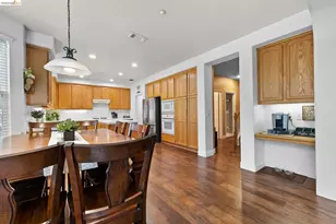 2705 Hawthorn Pl, Brentwood, CA 94513 - Photo 41