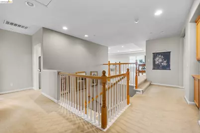 2705 Hawthorn Place, Brentwood, CA 94513 - Photo 57