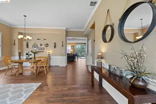 2705 Hawthorn Pl, Brentwood, CA 94513 - Photo 13