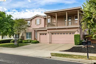 2705 Hawthorn Pl, Brentwood, CA 94513 - Photo 7