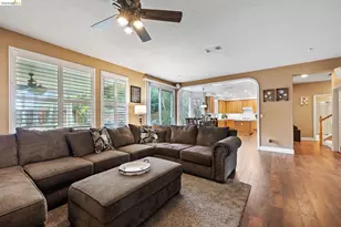 2705 Hawthorn Pl, Brentwood, CA 94513 - Photo 27