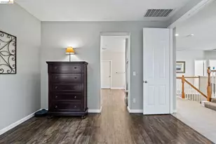 2705 Hawthorn Pl, Brentwood, CA 94513 - Photo 87