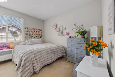 2705 Hawthorn Place, Brentwood, CA 94513 - Photo 55