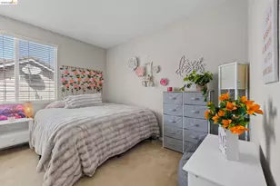 2705 Hawthorn Pl, Brentwood, CA 94513 - Photo 55