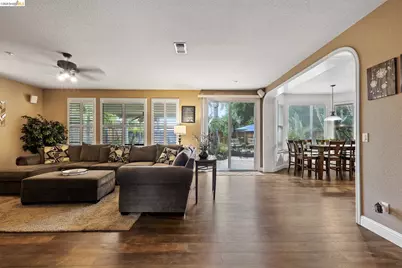 2705 Hawthorn Place, Brentwood, CA 94513 - Photo 25