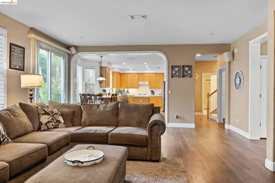 2705 Hawthorn Place, Brentwood, CA 94513 - Photo 29