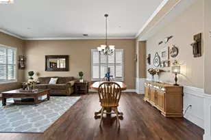 2705 Hawthorn Pl, Brentwood, CA 94513 - Photo 19