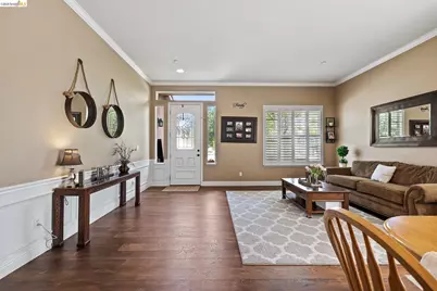 2705 Hawthorn Place, Brentwood, CA 94513 - Photo 21