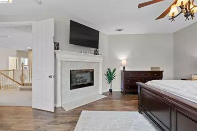 2705 Hawthorn Place, Brentwood, CA 94513 - Photo 75