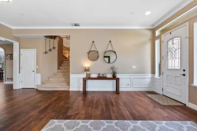 2705 Hawthorn Place, Brentwood, CA 94513 - Photo 15