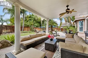 2705 Hawthorn Pl, Brentwood, CA 94513 - Photo 89