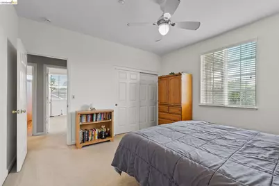 2705 Hawthorn Place, Brentwood, CA 94513 - Photo 65