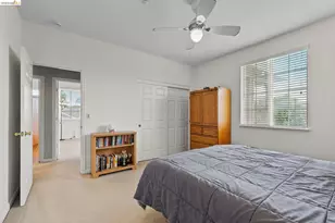 2705 Hawthorn Pl, Brentwood, CA 94513 - Photo 65