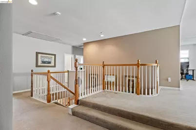 2705 Hawthorn Place, Brentwood, CA 94513 - Photo 85