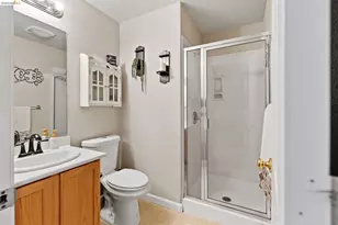 2705 Hawthorn Pl, Brentwood, CA 94513 - Photo 51