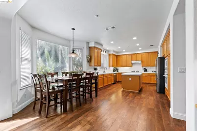 2705 Hawthorn Place, Brentwood, CA 94513 - Photo 37