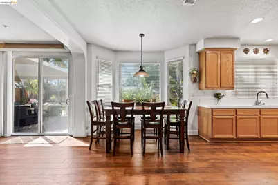 2705 Hawthorn Place, Brentwood, CA 94513 - Photo 39