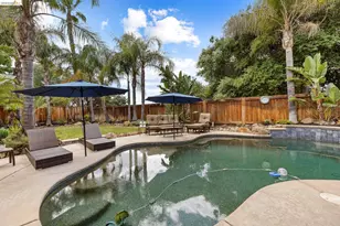 2705 Hawthorn Pl, Brentwood, CA 94513 - Photo 99