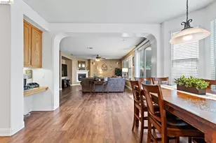 2705 Hawthorn Pl, Brentwood, CA 94513 - Photo 43