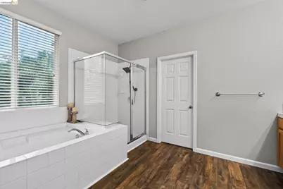 2705 Hawthorn Place, Brentwood, CA 94513 - Photo 79