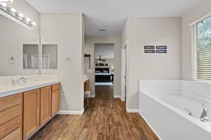 2705 Hawthorn Pl, Brentwood, CA 94513 - Photo 83