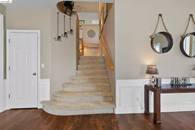 2705 Hawthorn Place, Brentwood, CA 94513 - Photo 53